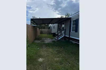 14004 Duncum Street, Houston, TX 77015 - Photo 7