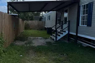 14004 Duncum St, Houston, TX 77015 - Photo 7