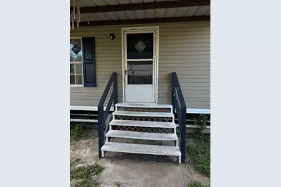 14004 Duncum Street, Houston, TX 77015 - Photo 5