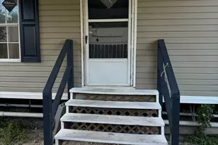 14004 Duncum St, Houston, TX 77015 - Photo 5