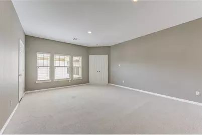 3819 Rivermoss Lane, Katy, TX 77494 - Photo 11