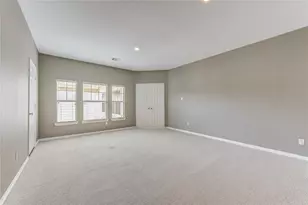 3819 Rivermoss Ln, Katy, TX 77494 - Photo 11