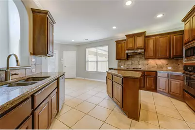 3819 Rivermoss Lane, Katy, TX 77494 - Photo 19