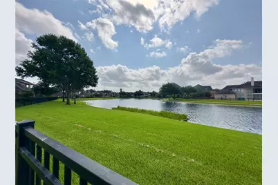 3819 Rivermoss Lane, Katy, TX 77494 - Photo 43