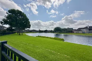 3819 Rivermoss Ln, Katy, TX 77494 - Photo 43