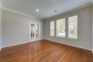 3819 Rivermoss Ln, Katy, TX 77494 - Photo 23
