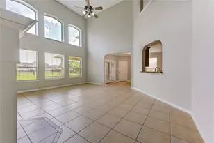 3819 Rivermoss Ln, Katy, TX 77494 - Photo 13