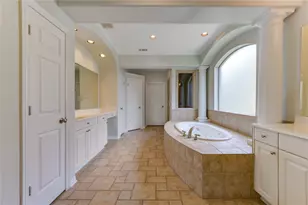 3819 Rivermoss Ln, Katy, TX 77494 - Photo 25