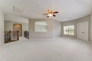3819 Rivermoss Ln, Katy, TX 77494 - Photo 7