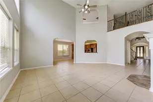 3819 Rivermoss Ln, Katy, TX 77494 - Photo 15