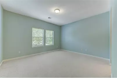 3819 Rivermoss Lane, Katy, TX 77494 - Photo 29