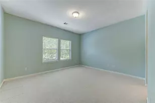 3819 Rivermoss Ln, Katy, TX 77494 - Photo 29