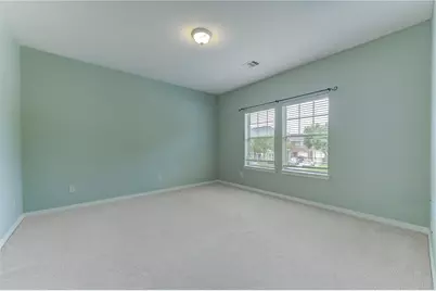 3819 Rivermoss Lane, Katy, TX 77494 - Photo 31