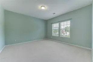 3819 Rivermoss Ln, Katy, TX 77494 - Photo 31