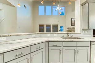 7618 Blossommist Ln, Richmond, TX 77047 - Photo 5