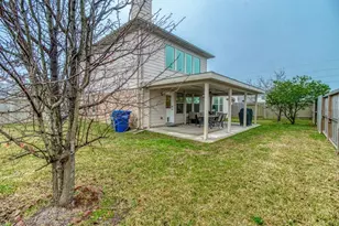 7618 Blossommist Ln, Richmond, TX 77047 - Photo 9