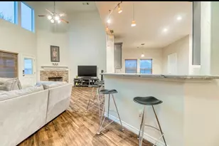7618 Blossommist Ln, Richmond, TX 77047 - Photo 7