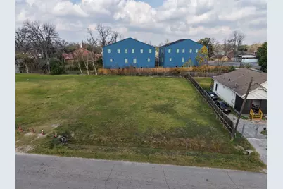 950 Granville Drive, Houston, TX 77091 - Photo 7