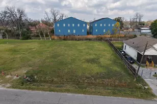 950 Granville Dr, Houston, TX 77091 - Photo 7