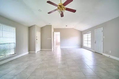 923 Kenforest Drive, Missouri City, TX 77489 - Photo 13