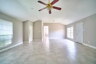 923 Kenforest Dr, Missouri City, TX 77489 - Photo 13