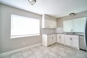 923 Kenforest Dr, Missouri City, TX 77489 - Photo 15