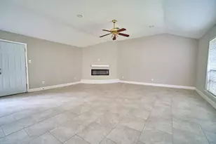 923 Kenforest Dr, Missouri City, TX 77489 - Photo 11