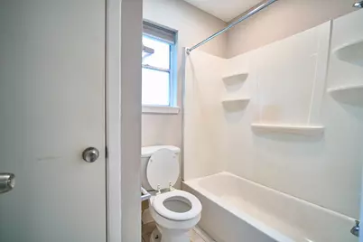 923 Kenforest Drive, Missouri City, TX 77489 - Photo 9