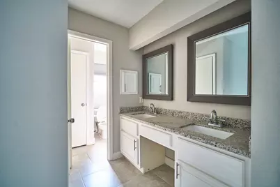 923 Kenforest Drive, Missouri City, TX 77489 - Photo 17