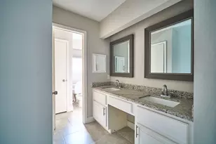 923 Kenforest Dr, Missouri City, TX 77489 - Photo 17