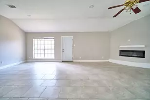 923 Kenforest Dr, Missouri City, TX 77489 - Photo 5