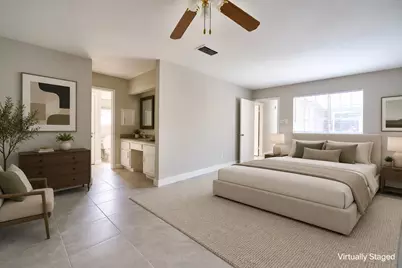 923 Kenforest Drive, Missouri City, TX 77489 - Photo 19
