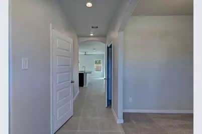 11857 East Gate Drive, Willis, TX 77318 - Photo 3