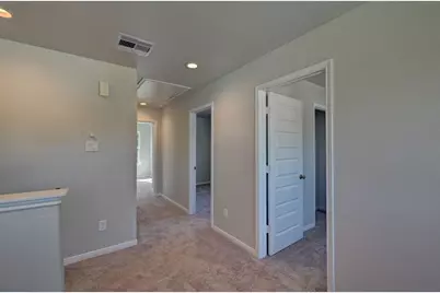 11857 East Gate Drive, Willis, TX 77318 - Photo 25