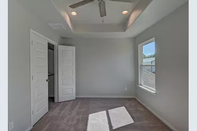 11857 East Gate Drive, Willis, TX 77318 - Photo 37