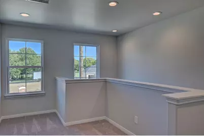11857 East Gate Drive, Willis, TX 77318 - Photo 23