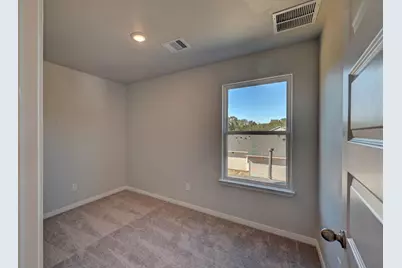 11857 East Gate Drive, Willis, TX 77318 - Photo 31