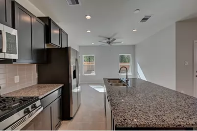 11857 East Gate Drive, Willis, TX 77318 - Photo 11