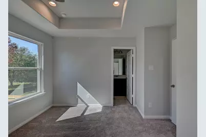 11857 East Gate Drive, Willis, TX 77318 - Photo 39