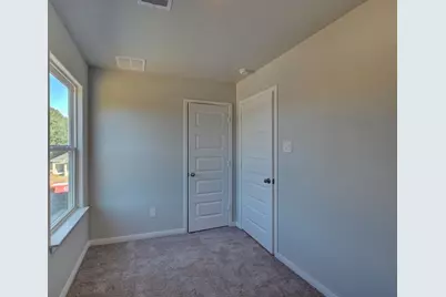 11857 East Gate Drive, Willis, TX 77318 - Photo 33