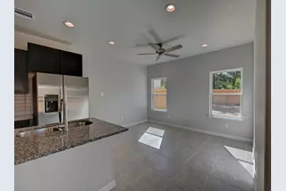 11857 East Gate Drive, Willis, TX 77318 - Photo 13