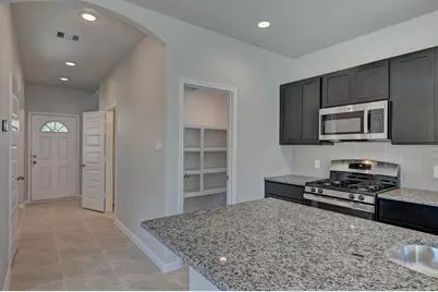 11857 East Gate Drive, Willis, TX 77318 - Photo 9
