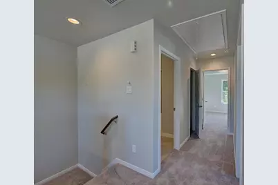 11857 East Gate Drive, Willis, TX 77318 - Photo 29