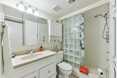 7310 Seawall Boulevard #402, Galveston, TX 77551 - Photo 25