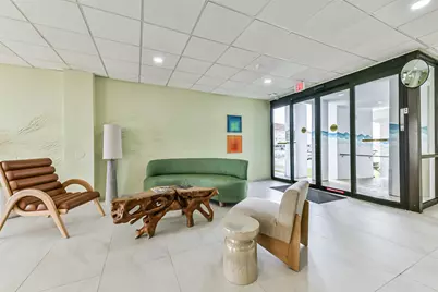 7310 Seawall Boulevard #402, Galveston, TX 77551 - Photo 9