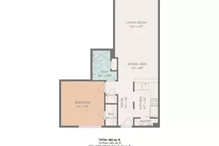 7310 Seawall Blvd, Galveston, TX 77551 - Photo 29