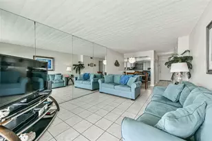 7310 Seawall Blvd, Galveston, TX 77551 - Photo 23