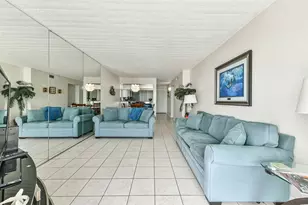 7310 Seawall Blvd, Galveston, TX 77551 - Photo 23