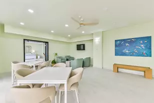 7310 Seawall Blvd, Galveston, TX 77551 - Photo 11