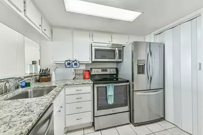 7310 Seawall Boulevard #402, Galveston, TX 77551 - Photo 19